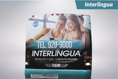 Interlingua